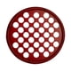 thumbnail image 2 of Red de Ejercicio DYNWAVEMX Resistencia 8kg a 12kg 17,8 cm, 2 of 8