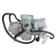thumbnail image 1 of Accesorios de carburador de motocicleta 16100--681, duraderos, Premium, piezas de repuesto, reemplaza el conjunto de carburador de carburador Cola Carburador de motocicleta, 1 of 6