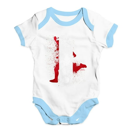 Walmart Baby Girl Clothes Stunning Baby Unisex Baby Grow Bodysuit Football Soccer Silhouette Peru Baby Walmart Baby Girl Clothes Stunning Baby Unisex Baby Grow Bodysuit Football Soccer Silhouette Peru Baby