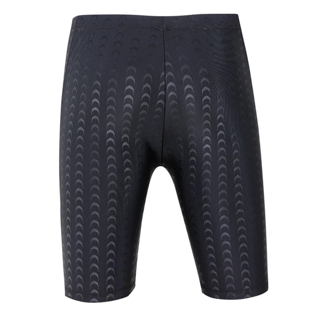 COM1950s Swim Trunks Men Short,Men's Shorts Athletic,Men's 5 Points Flat Angle Skin Hot Spring -Awkward Adult Solid Color Swimming Shorts,Swim Shorts Men,Men's Short Shorts,Shorts for Men Athletic