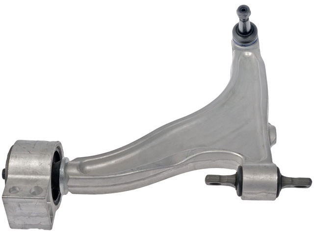Balastra Cadillac Srx 2010 2011 2012 2013 2014 2015 2016 | Meses Sin