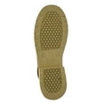 thumbnail image 4 of AdTec Men Brown Men's Apex 8" SR Moc-Toe, 4 of 5