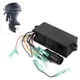 thumbnail image 1 of CDI ANGGREK 6H3-85540-11-00 para fueraborda 60HP 70HP 2 tiempos, 1 of 8