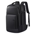 thumbnail image 1 of Mochila de viaje TANGCORLE para hombre portátil de 17.3 pulgadas resistente al agua, 1 of 7