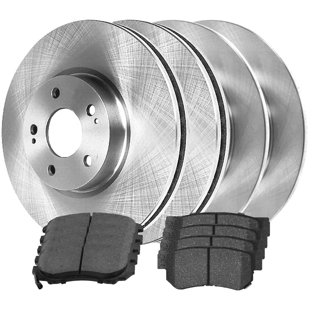 Hyundai Sonata Rotor Replacement Cost Rotor Replacement 2005 Hyundai Sonata
