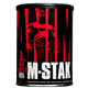 thumbnail image 1 of Precursor de testosterona Universal Nutrition Animal M-Stak 21 Packs Universal Nutrition Animal M-Stak, 1 of 2