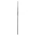 thumbnail image 3 of Pedicure Tool, Toenails Correction Tool, Portable Foot Care Tool For Women Men Extra  Beauty Foot, 3 of 8