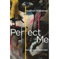 thumbnail image 3 of Perfect Me : la Beauté comme Idéal Éthique, 3 of 3