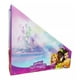 thumbnail image 5 of Scooter Disney Princesas 3 Ruedas Juguete T378078, 5 of 6