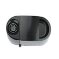 Mainstays Warm Mist Humidifier Manual - dd9r58i