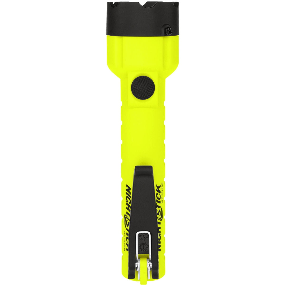Nightstick XPP-5420GX X-Series Intrinsically Safe Flashlight