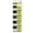 5 pieces, variant on 10/5Pcs CR2477 Button Cell Batteries High Performances 3V Power for Electronics Toy and Remote Controls Watches