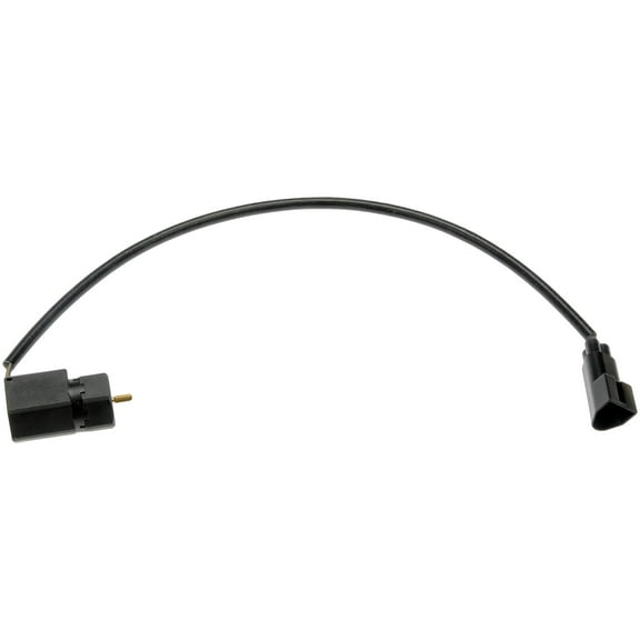 Dorman 917-639 Vehicle Speed Sensor for Specific Ford / Mercury Models Fits select: 1999-2002 MERCURY COUGAR, 1995-2000 FORD CONTOUR