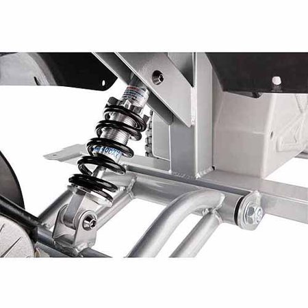 Best Yamaha product in years