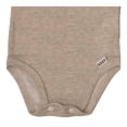 thumbnail image 4 of Set Pañaleros George Unisex Manga Corta 3 Piezas Talla 6 M, 4 of 4