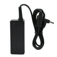 thumbnail image 2 of Bloc d'Alimentation pour Ordinateur Portable ASUS, pour Chargeur ASUS 45W 19V Chargeur pour Ordinateur Portable ASUS Expérience Inégalée, 2 of 12