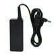 thumbnail image 1 of Cargador adaptador de corriente para portátil ASUS de 45 W, 19 V, 2,37 A, 4,0 x 1,35 mm, 100-240 V, 1 of 12