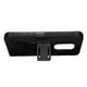 thumbnail image 3 of FUNDA USO RUDO 3 EN 1 MOSS MOTOROLA DEFY BLACK AA, 3 of 7