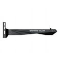 thumbnail image 6 of MSI GeForce RTX 4070 GAMING SLIM 12G Graphics Card, 12GB GDDR6X, PCI-E Gen 4, DP x 3, HDMI x 1, with DLSS 3, Slim Design, 6 of 7