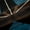 Blue Brown, variant on Manfei Rustic Texas Stars Black Out Curtains,Country Farmhouse Lodge Curtains Pack of 2 (42x63 Each),Old Wooden Board Bedroom Curtains For Boys Kids,Ultra Soft Home Decor