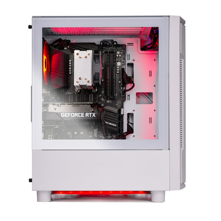 Amazon.com: Skytech Gaming Nebula Gaming PC Desktop – Intel