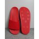 thumbnail image 4 of Women Letter Detail Slides, Fashion Summer Slides, 4 of 4