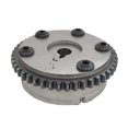 thumbnail image 4 of Timing Gear Phase Adjuster Camshaft Gear 14310-R5A-305 Actuator Assembly for Yatsushiro Accord 14310-R44-A01, 4 of 5