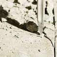 thumbnail image 4 of Cincel BOSCH HS1934 R-Tec Star Point SDS-Max Hammer Steel 40 cm, 4 of 5
