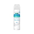 thumbnail image 5 of Desodorante Antitranspirante en Aerosol Neutro Balance Original 150 ml, 5 of 5
