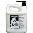 thumbnail image 2 of JDJ SOLUTIONS 082011 Dynamint Mint Udder Cream White, 1 Gallon, 2 of 2