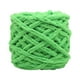 thumbnail image 1 of Hilo grueso de barra de hielo tejido a mano, hilo de juguete de barra de hielo tejido a mano, conjunto de ovillos de hilo de bufanda de degradado G, 1 of 5