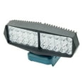 thumbnail image 1 of 30LED Lithium Battery Work Light Maintenance Outdoor Construction Site Lighting, 1 of 8