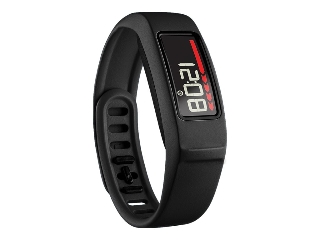 force garmin ant agent to sync force garmin ant agent to sync