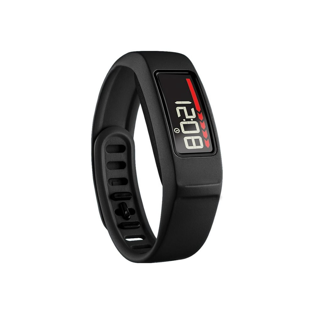 garmin connect ant 