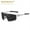 I-609, variant on Clearance & Promo, Sports Glasses Sunglasses Fashionable Polarized And Colorful Cycling Glasses Men Is Sunglasses Outdoor Sunglasses Office & Stationery | Abs, I, MIANHT