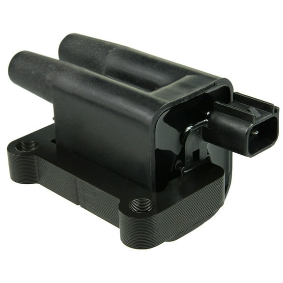 NGK Ignition Coil Fits select: 1997-2004 MITSUBISHI MONTERO