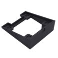 thumbnail image 1 of Accesorio Soporte De Base Inclinable Apto Para Molinillo De Café Eureka Mignon Accesorio Soporte Inclinado Estable Ahorro De Espacio, 1 of 7