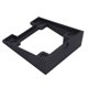 thumbnail image 1 of Accesorio Soporte De Base Inclinable Apto Para Molinillo De Café Eureka Mignon Accesorio Soporte Inclinado Estable Ahorro De Espacio, 1 of 7