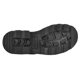 thumbnail image 4 of Zapatos Skechers Parties-Mate Oxford Mujer Cuero Chocolate, 4 of 7