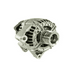 thumbnail image 1 of Alternador GM PARTS Beat 2018-2021 Spark 2011-2017, 1 of 2