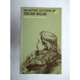 thumbnail image 1 of Pre-Owned Selected Letters of Oscar Wilde (Paperback) 0192812181 9780192812186, 1 of 1