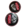 thumbnail image 2 of A&R Sports Ice Hockey Practice Puck (1 Piece, White), 2 of 10