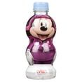 thumbnail image 2 of evian® natural spring water 310ml Spider-Man bottle, 2 of 5