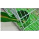 thumbnail image 5 of 2Pcs Automatic Bird Feeder Bird Waterer & Feeder Parakeet, 5 of 5