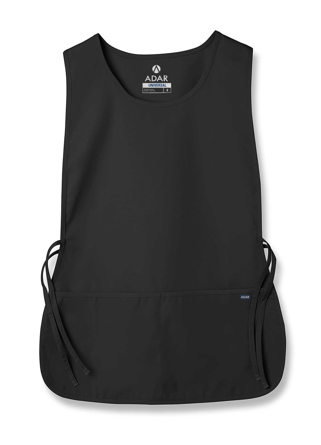 Adar Tablier Universel pour Cobbler - Tablier Unisexe pour Cobbler