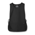 thumbnail image 1 of Adar Universal Cobbler Apron - Unisex Cobbler Apron, 1 of 6