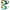 Black & Green Golden, variant on Kids Swimming Goggles 2 Pack, Anti Fog&UV Kids Goggles for Boys Girls, No Leak Wide View Swim Goggles for Child 3-14
