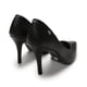 thumbnail image 3 of Zapatillas Dorothy Gaynor Negro T 24.5, 3 of 3