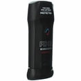 thumbnail image 4 of Axe Antiperspirant, Essence 2.70 oz (Pack of 6), 4 of 7