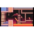 thumbnail image 4 of Circuit Gravité pour Playstation 5, 4 of 9